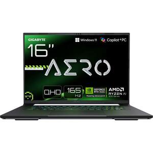 AERO X16 1WH93EEC64DH kép