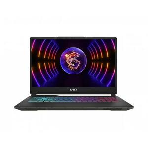 Cyborg 15 A13VEK-1814 9S7-15K111-1814 kép