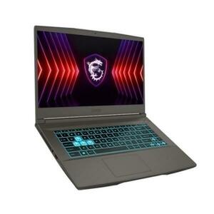 Thin 15 B13VE-2854 9S7-16R831-2854 kép