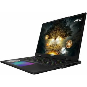 Titan 18 HX AI A2XWJG-621 9S7-1824A5-621 kép