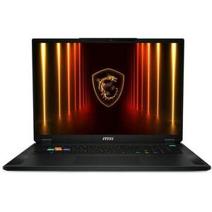 Titan 18 HX AI A2XWJG-481 9S7-182421-481 kép