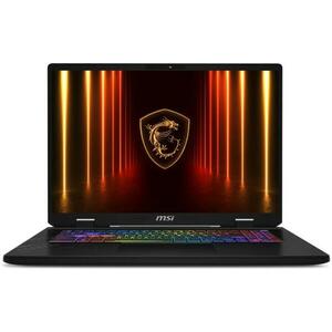 Crosshair 17 HX AI D2WGKG-016 9S7-17T423-016 kép