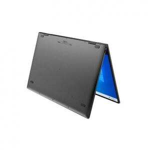 Visionbook 14Wr Flex UMM220V40 kép