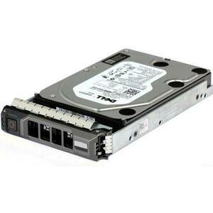 2.5 600GB 10000rpm SAS-3 (400-AJPP) kép