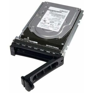 2.5 600GB SAS3 (400-AJQB) kép