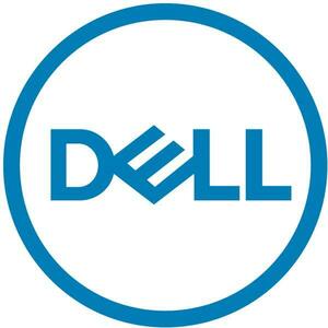 2.5 2.4TB (161-BCLH) kép