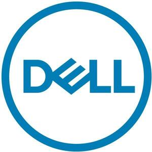 3.5 8TB (400-BLLE) kép