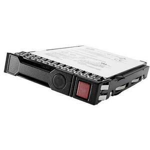 2.5 2TB 7200rpm SAS 765466-B21 kép