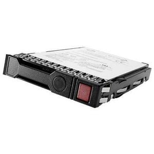 3.5 2TB 7200rpm SATA3 (872489-B21) kép
