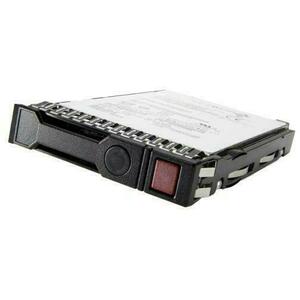 12TB SATA 881785-B21 kép