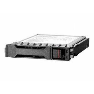 1.92TB SAS P40507-B21 kép