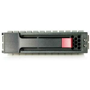 MSA 6TB SAS 7200rpm (R0Q58A) kép