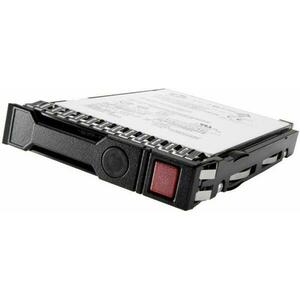 16TB SAS 7.2K LFF SC 512e ISE HDD (P23863-B21) kép
