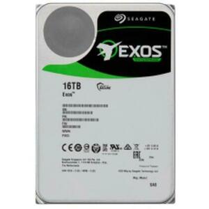 16TB HDD-ST16000NM004J kép