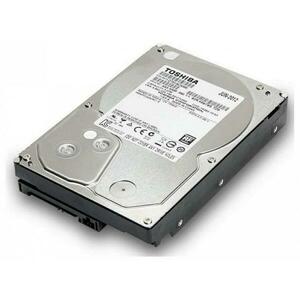 3.5 2TB 7200rpm 64MB SATA3 (DT01ACA200) kép