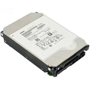 Exos X24 24TB (ST24000NM005H) kép