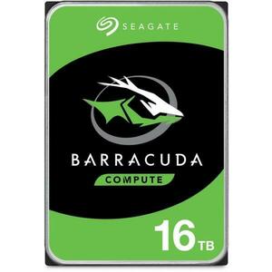 BarraCuda 16TB (ST16000DM001) kép