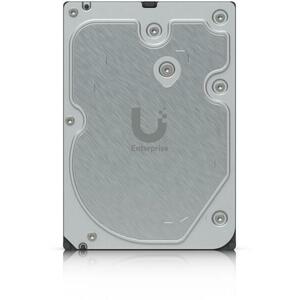 8TB UACC-HDD-E-8TB kép