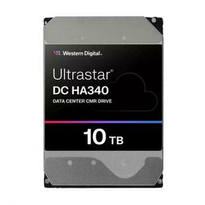 Ultrastar DC HA340 10TB (0B47062) kép