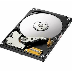 320GB B7130/C7125 497K23610 kép