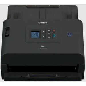 imageFORMULA DR-S250N (6383C003AA) kép