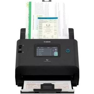 imageFORMULA DR-S350NW (6897C003) kép