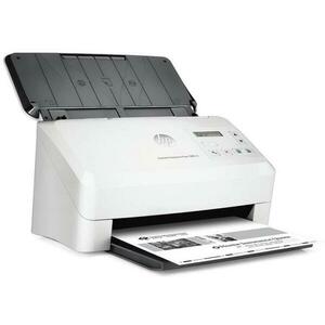 ScanJet Enterprise Flow 7000 s3 (L2757A) kép