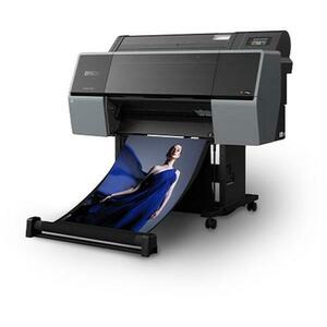SureColor SC-P7500 (C11CH12301A0) kép