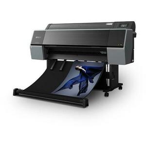 SureColor SC-P9500 (C11CH13301A0) kép