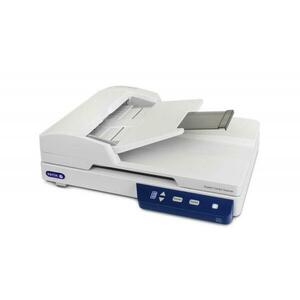 Documate Combo (100N03448) kép