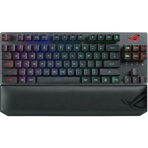 ASUS ROG STRIX SCOPE RX kép