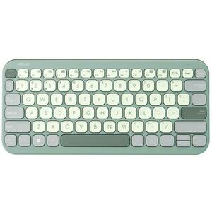 KW100 HU (KEYBOARD/GN/HU/81//3BT) kép