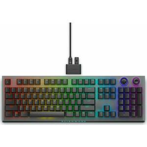 Alienware AW920K US Dark Side (545-BBFL) kép