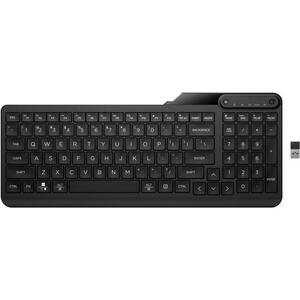 475 Dual-Mode HU (7N7B9AA#AKC) kép
