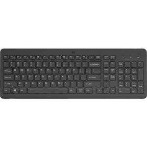 225 HU (805T1AA#AKC) kép