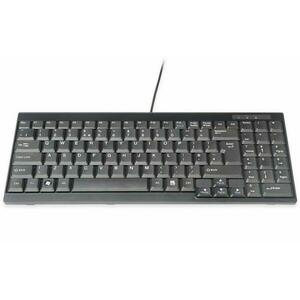 DIGITUS DS-72000UK kép