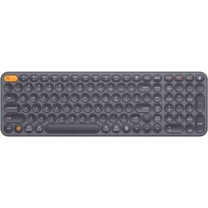 K01B Tri-Mode US - Grey (B00955504833-00) kép