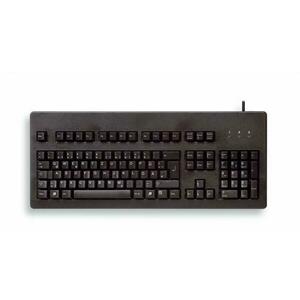 G80-3000 USB/PS-2 DE (G80-3000LSCDE-2) kép