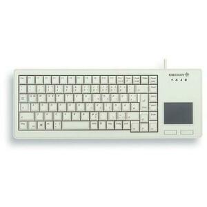 XS Touchpad (G84-5500LUMDE-0) kép