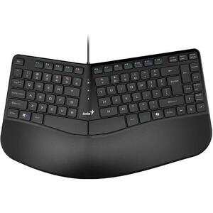 KB-700 HU (31310053404) kép