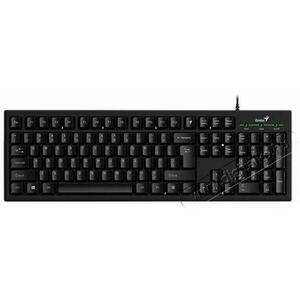 Smart KB-100 kép