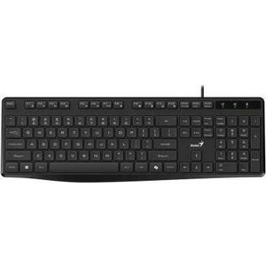 KB-117S (31300017403) kép