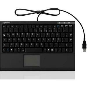 US ACK-540U-UK kép