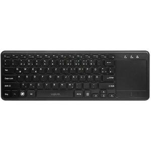 TV SMART BOX kép
