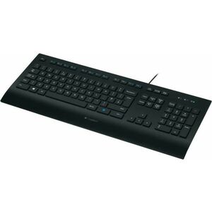K280e QWERTZ DE (920-008669) kép
