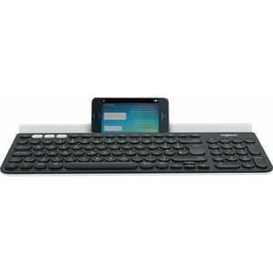 K780 UK (920-008041) kép