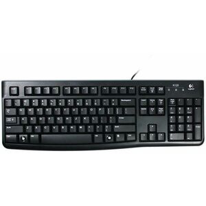 K120 CZ/SK (920-002485) kép