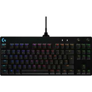 Pro Qwertz DE (920-009389) kép