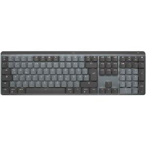 MX Mechanical US (920-010758) kép