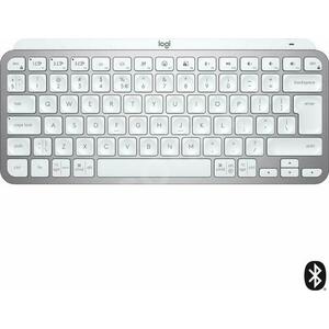 MX Keys Mini For Mac US (920-012652) kép